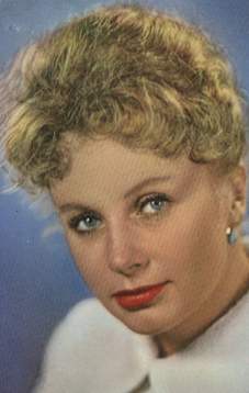 ��������� ����